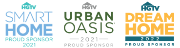 HGTV 2021