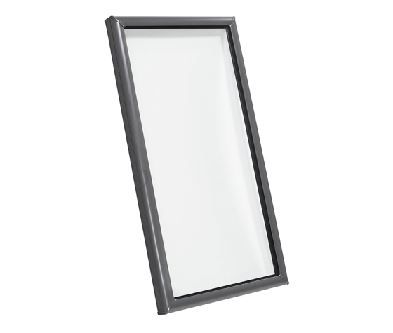 VELUX Fixed Skylight, FCM