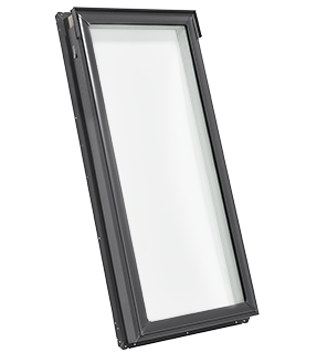 VELUX Fixed Skylight - FS