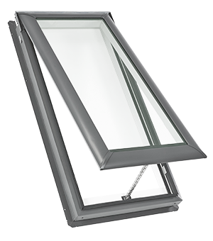 VELUX Manual Fresh Air Skylight - VS