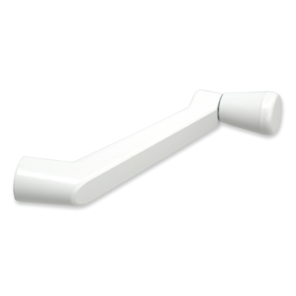 VELUX E-Class Replacement Crank Handle