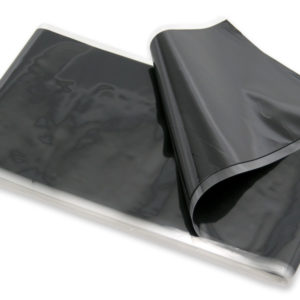 VELUX E-Class Mull Kit