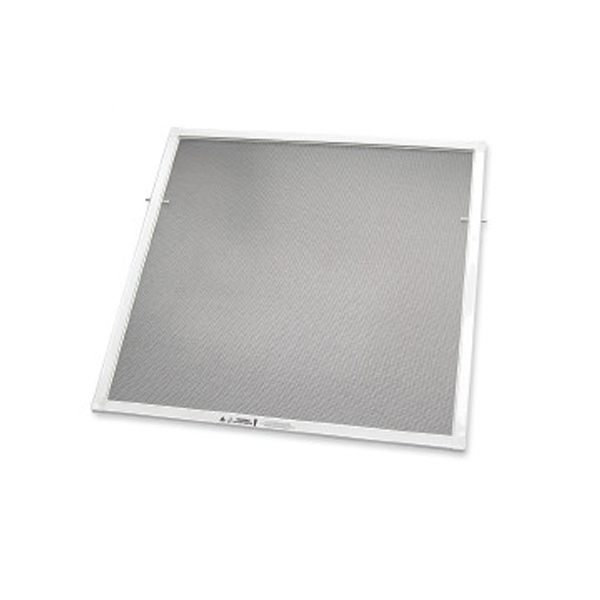 VELUX E-Class Replacement Screen