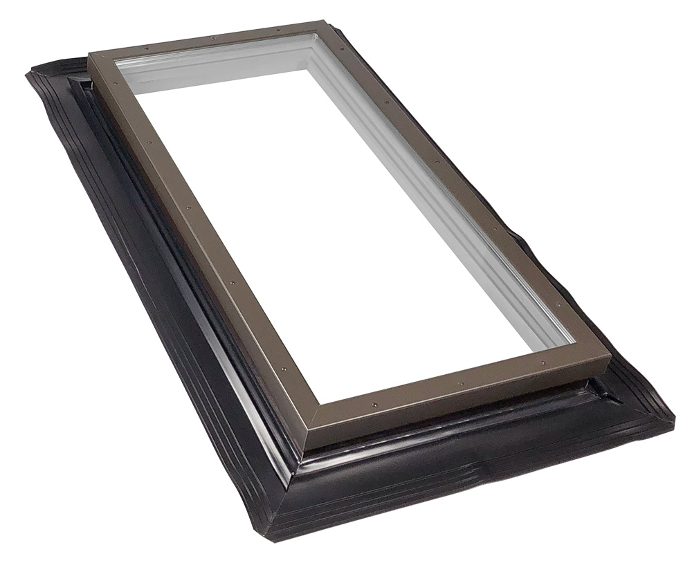 E-Class Fixed Skylight 