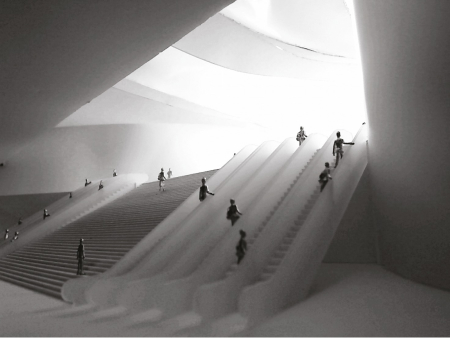 VELUX Award 2022 for Students of Architecture is open