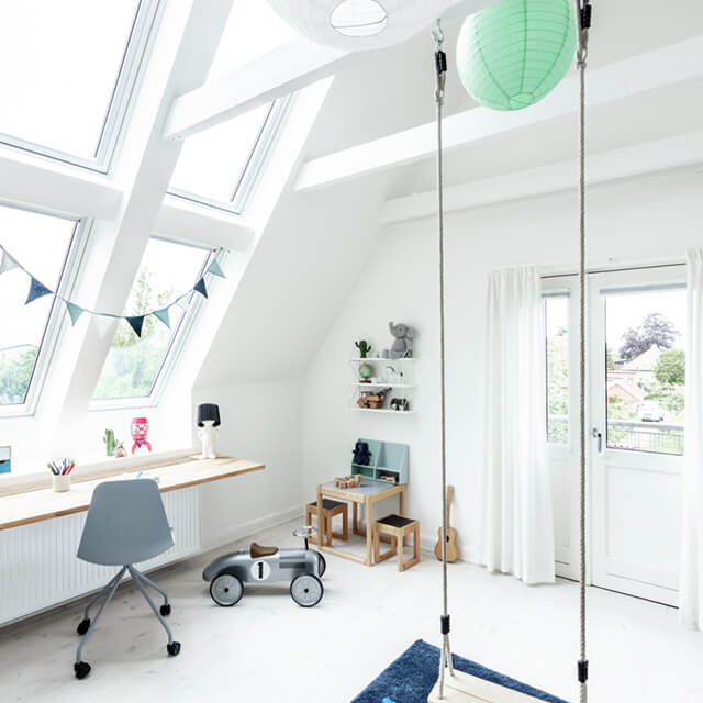 Thumbnail - kids room solution article