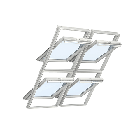 Combination solutions