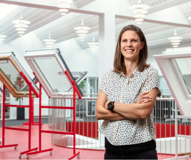  Employer branding recruitment employement career