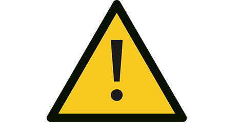 Modular Skylights residential - Legislation