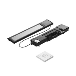 Accessories and spare parts