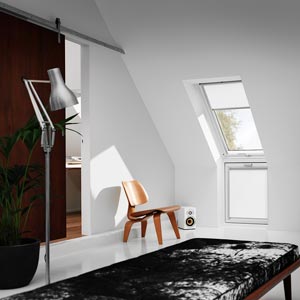 Duo Vertical Extension solution