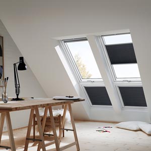 Quattro Extension solution