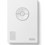 Additional VELUX ACTIVE indoor climate sensor