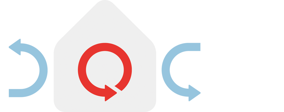 Optimizing our modern indoor climate