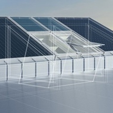 Technical product information sheets