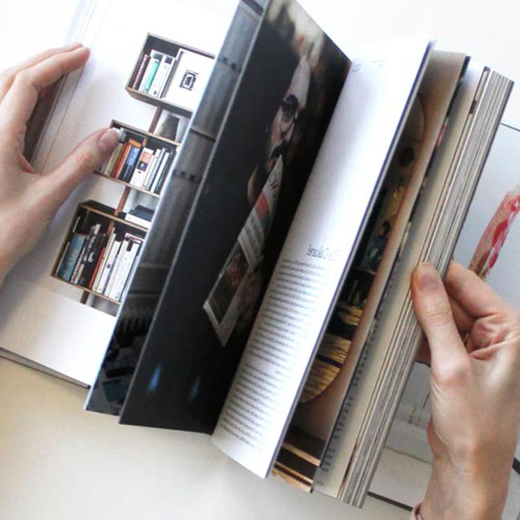 VELUX Design booklet