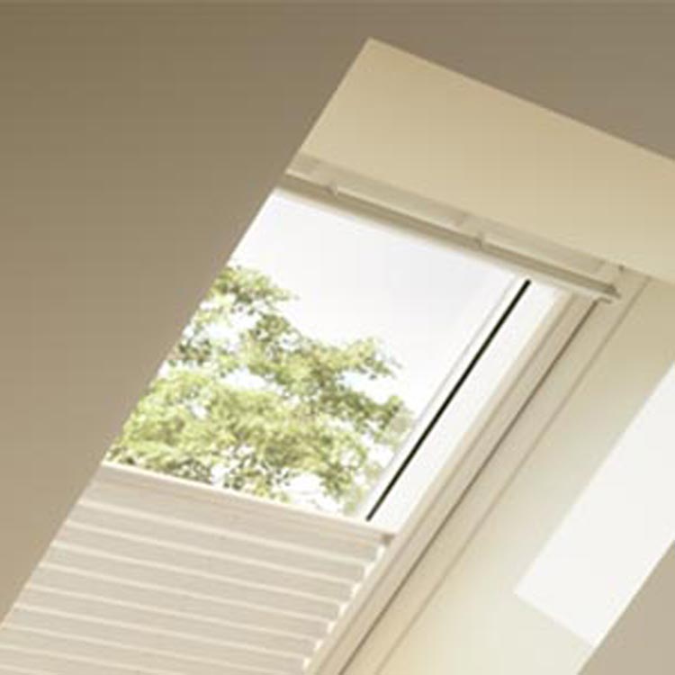 Product specifications