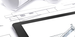 Image of Product sectional drawings