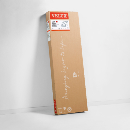 VELUX products