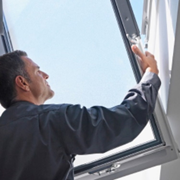 Installation instructions