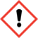 Hazard pictogram