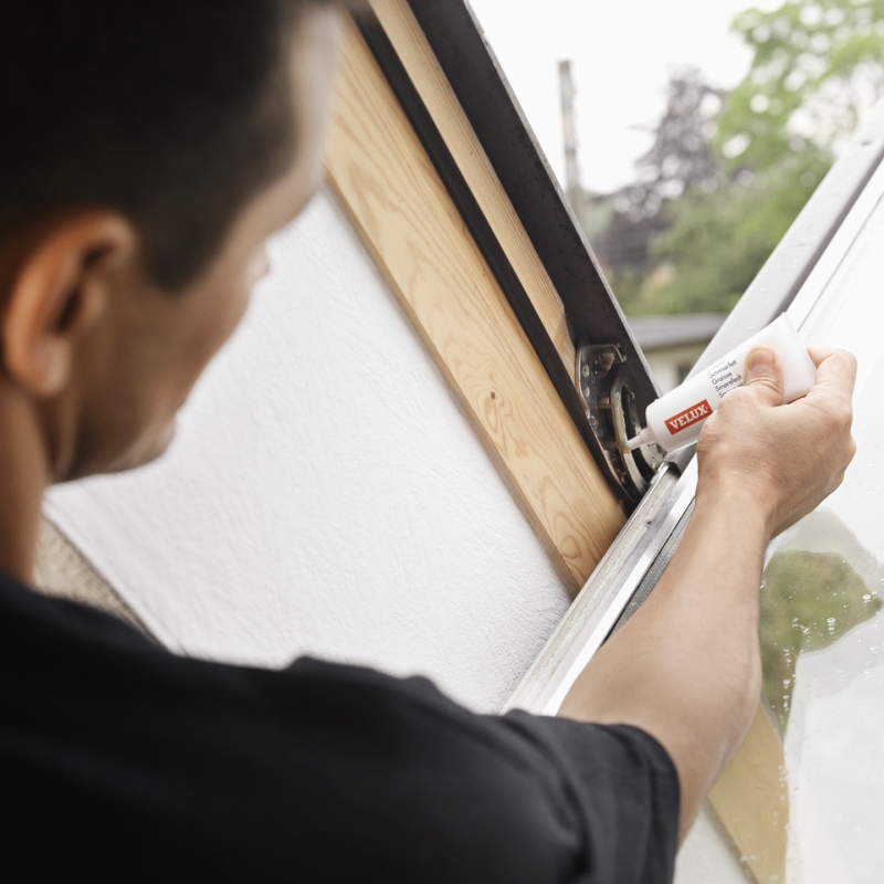 Care and maintenance