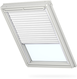 VELUX energy blind