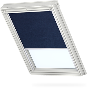 VELUX roller blind
